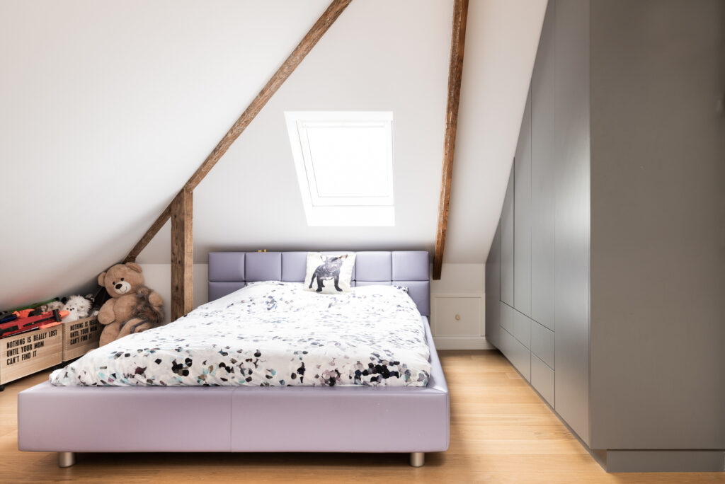 Apollolaan 58, Amsterdam - Afbeelding 45