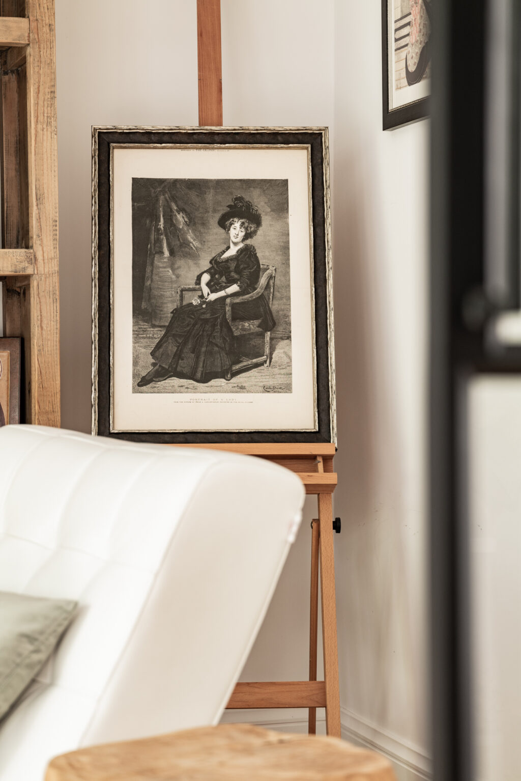 Apollolaan 58, Amsterdam - Afbeelding 43