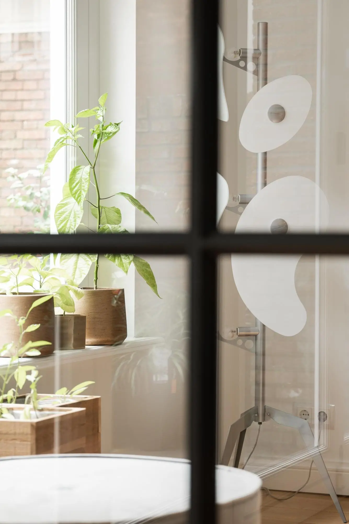 AM101760-2005635-Apollolaan-58,-Amsterdam-228038208