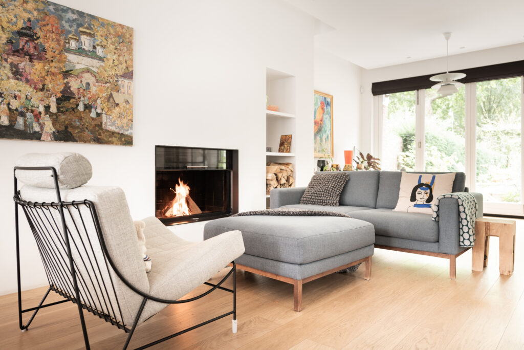 Apollolaan 58, Amsterdam - Afbeelding 15