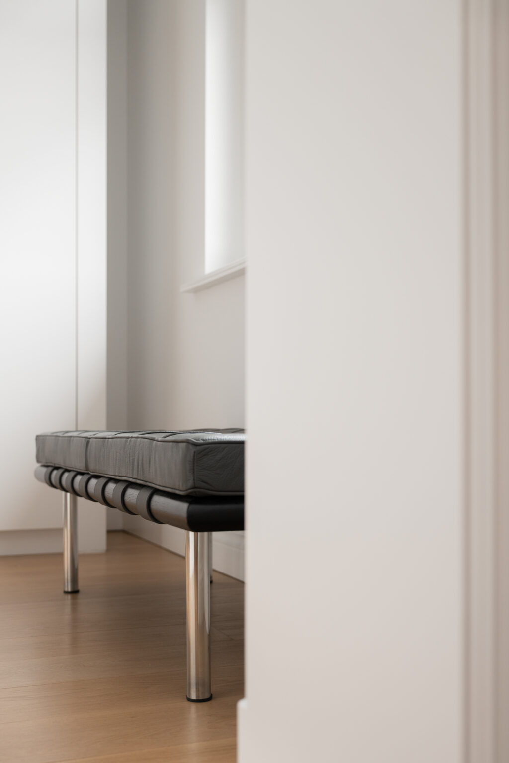 Apollolaan 58, Amsterdam - Afbeelding 32