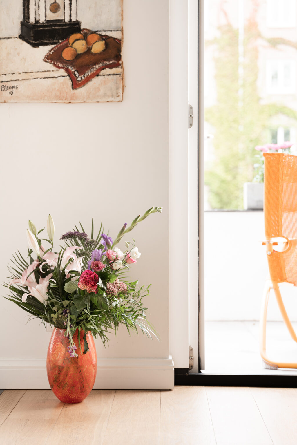 Apollolaan 58, Amsterdam - Afbeelding 27