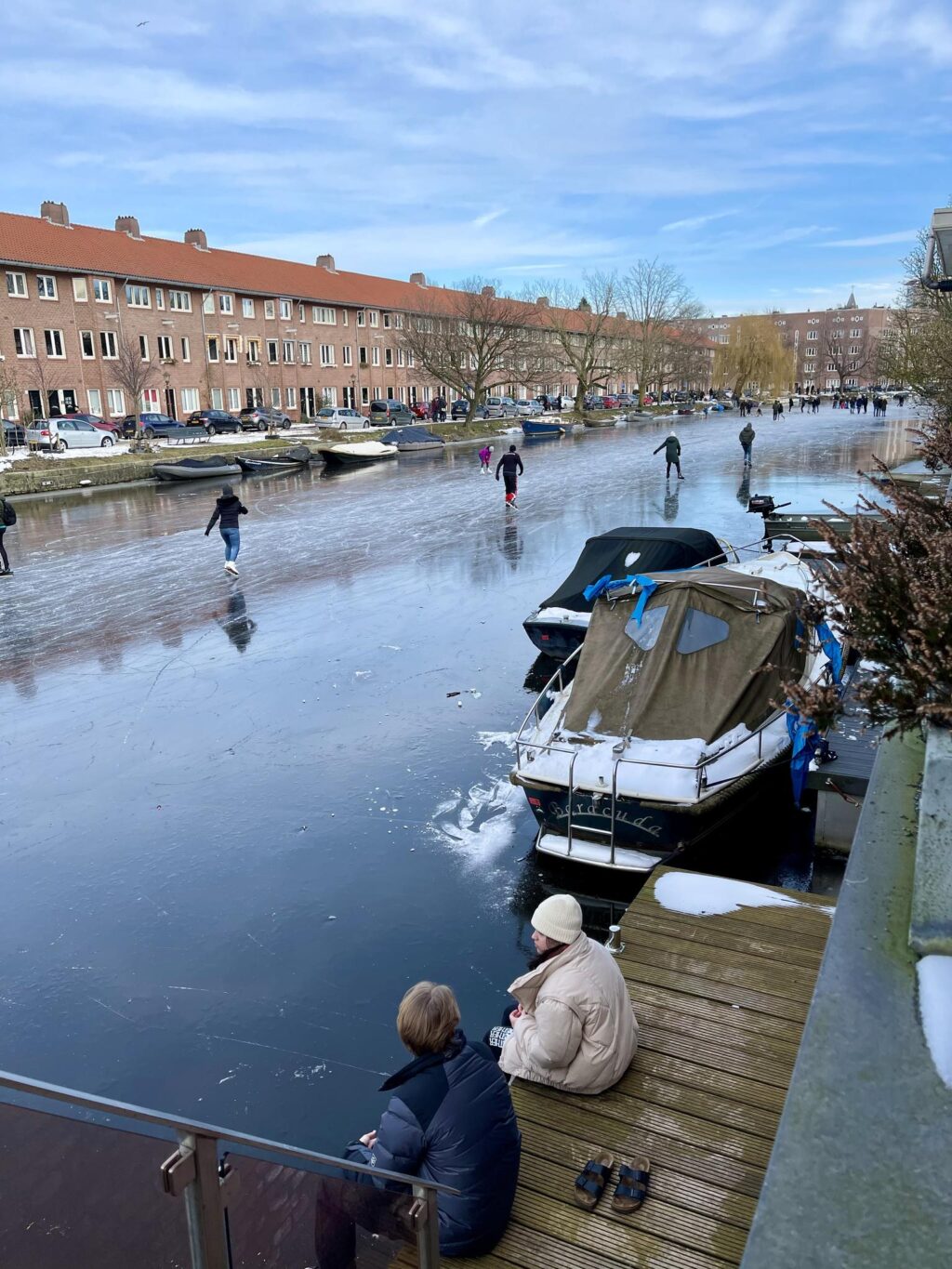 Apollolaan 58, Amsterdam - Afbeelding 67