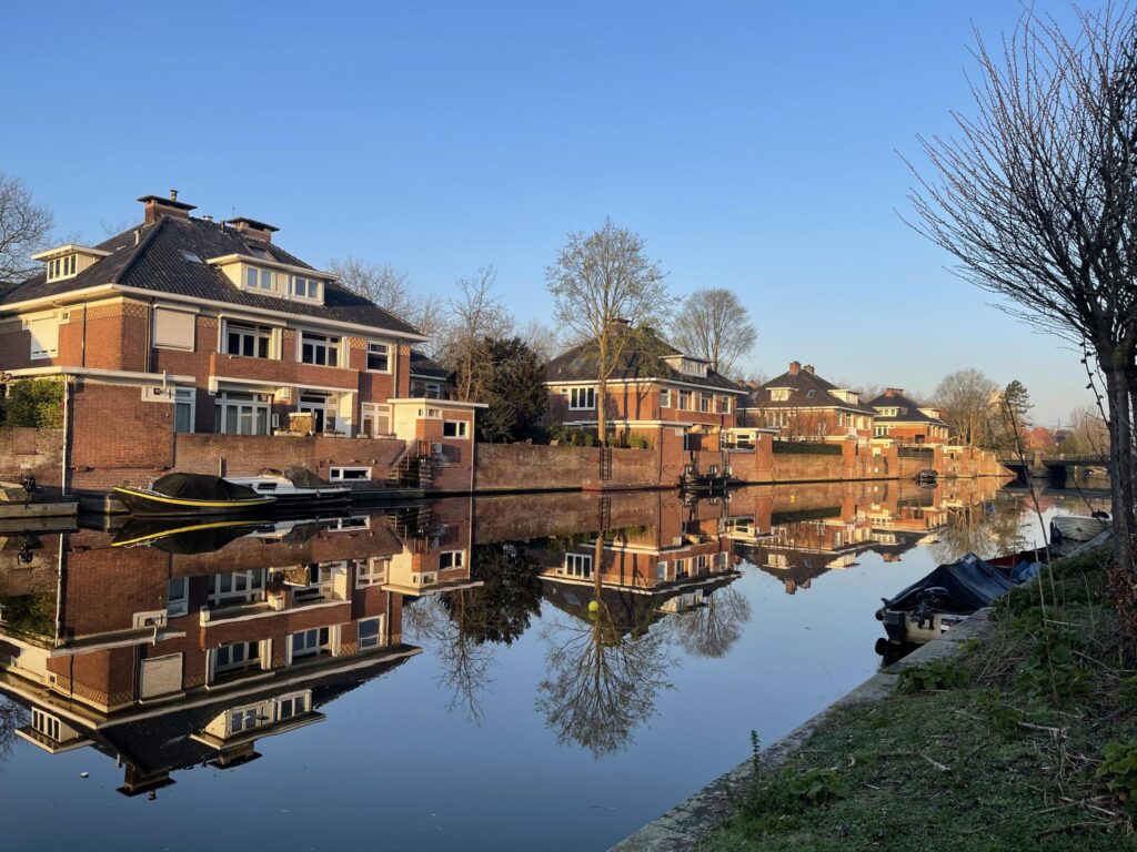 Apollolaan 58, Amsterdam - Afbeelding 68