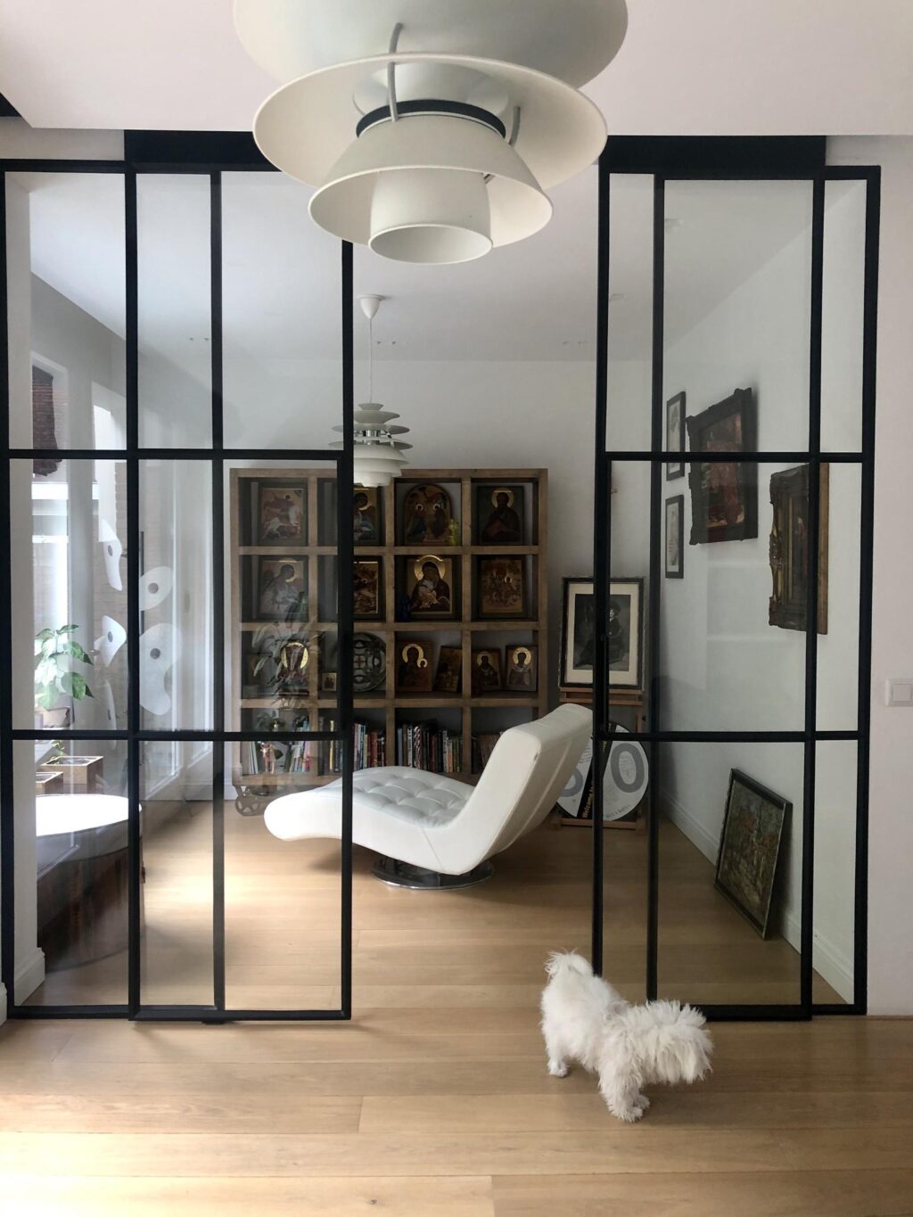 Apollolaan 58, Amsterdam - Afbeelding 16