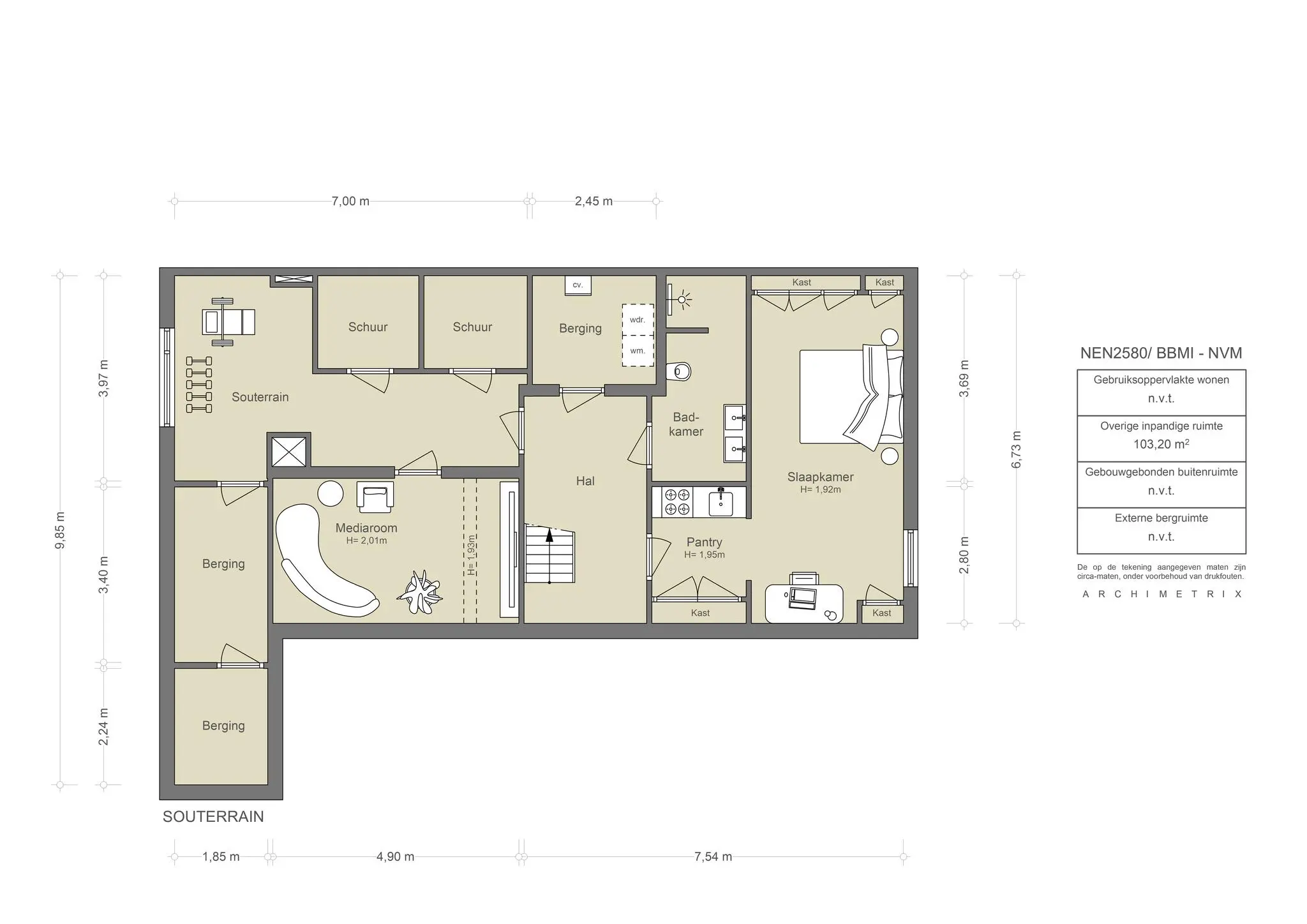 AM101760-2005635-Apollolaan-58,-Amsterdam-230983900