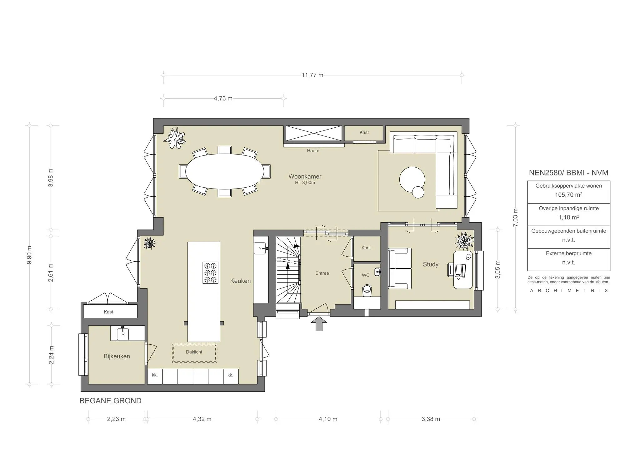 AM101760-2005635-Apollolaan-58,-Amsterdam-230983904
