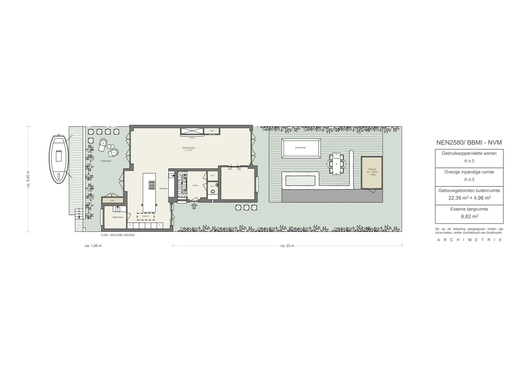 AM101760-2005635-Apollolaan-58,-Amsterdam-230983910