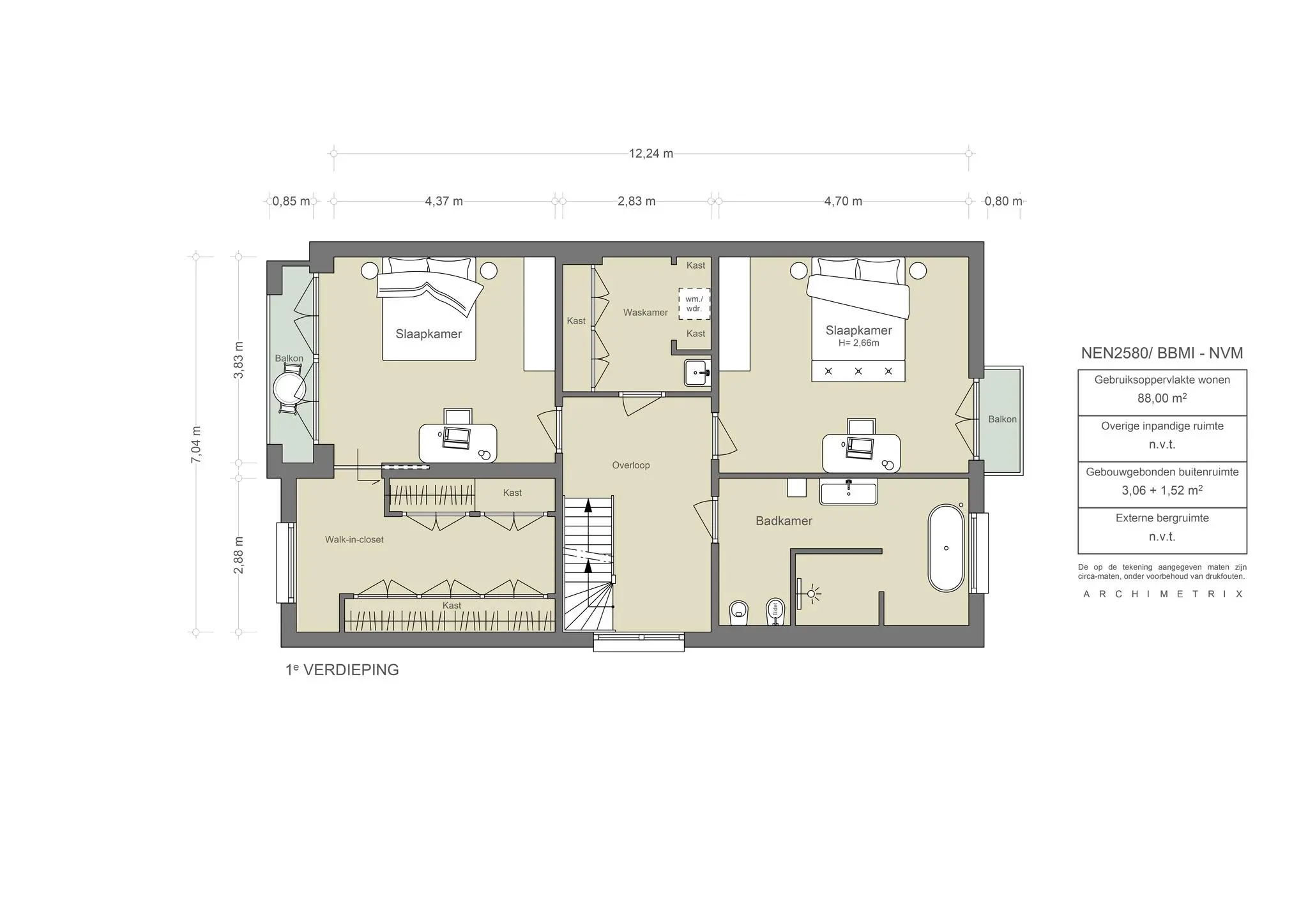 AM101760-2005635-Apollolaan-58,-Amsterdam-230983914