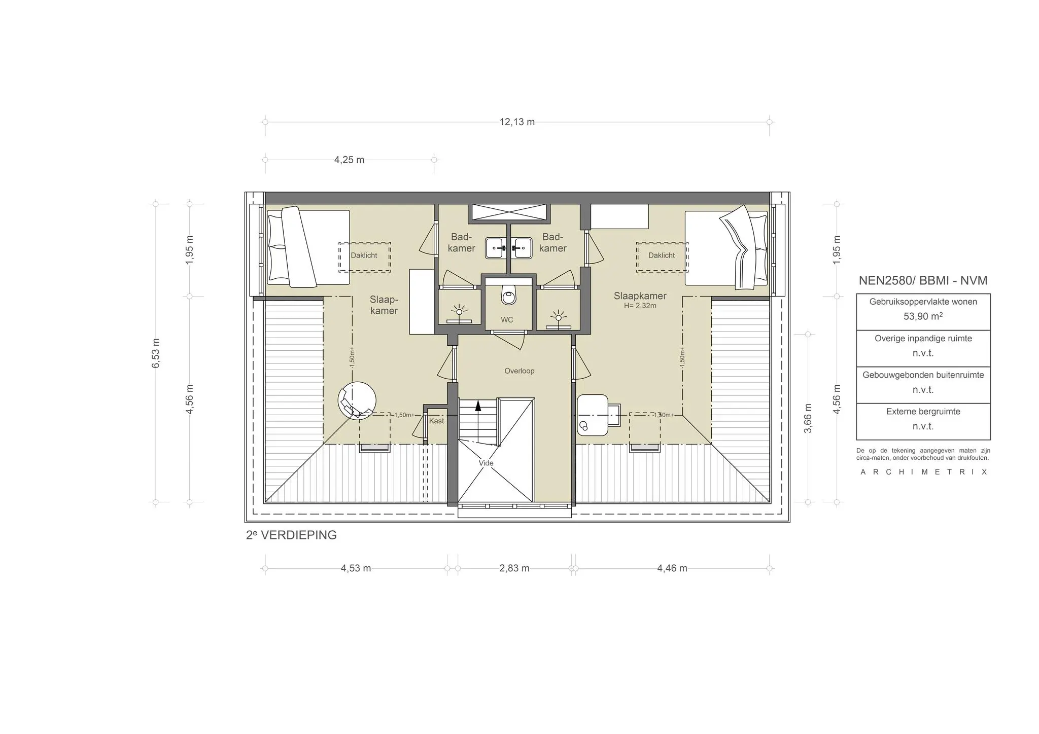 AM101760-2005635-Apollolaan-58,-Amsterdam-230983920