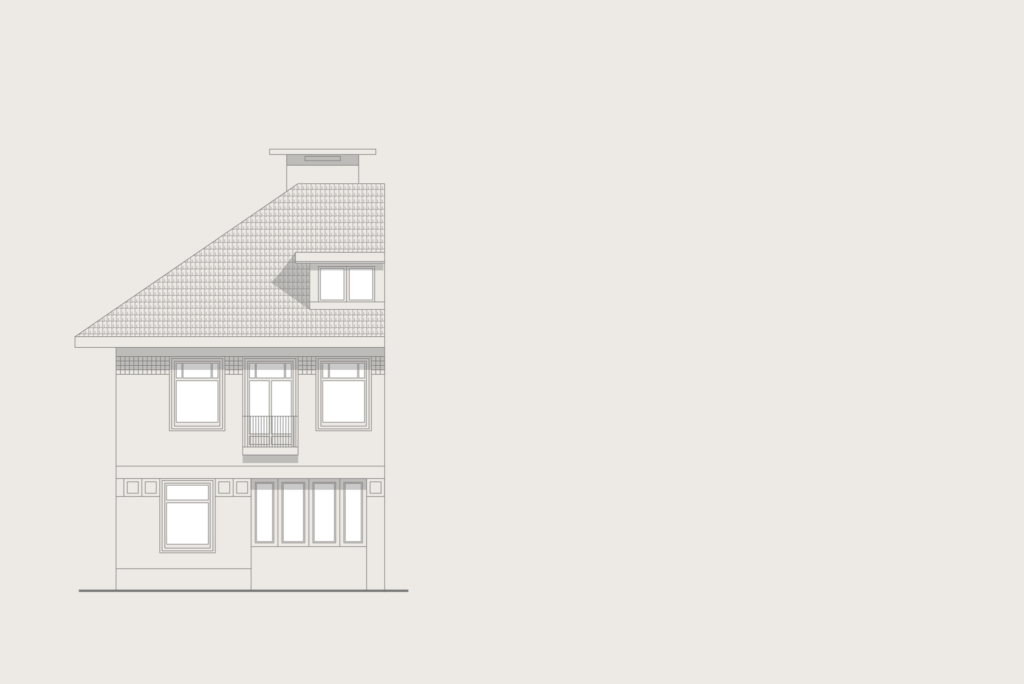 Apollolaan 58, Amsterdam - Afbeelding 68