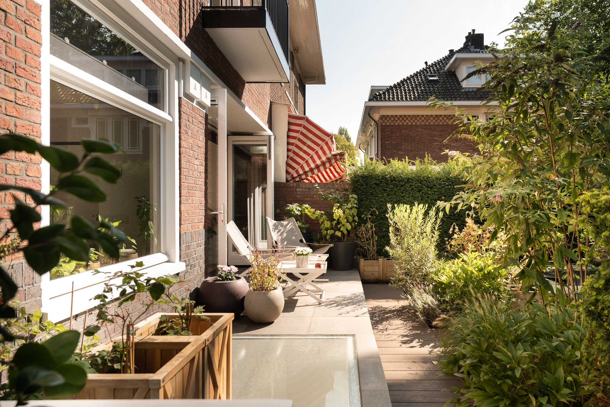 AM101760-2005635-Apollolaan-58,-Amsterdam-97261890