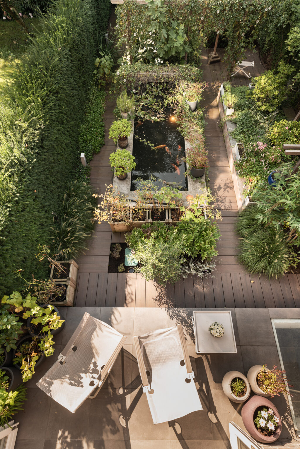 Apollolaan 58, Amsterdam - Afbeelding 2