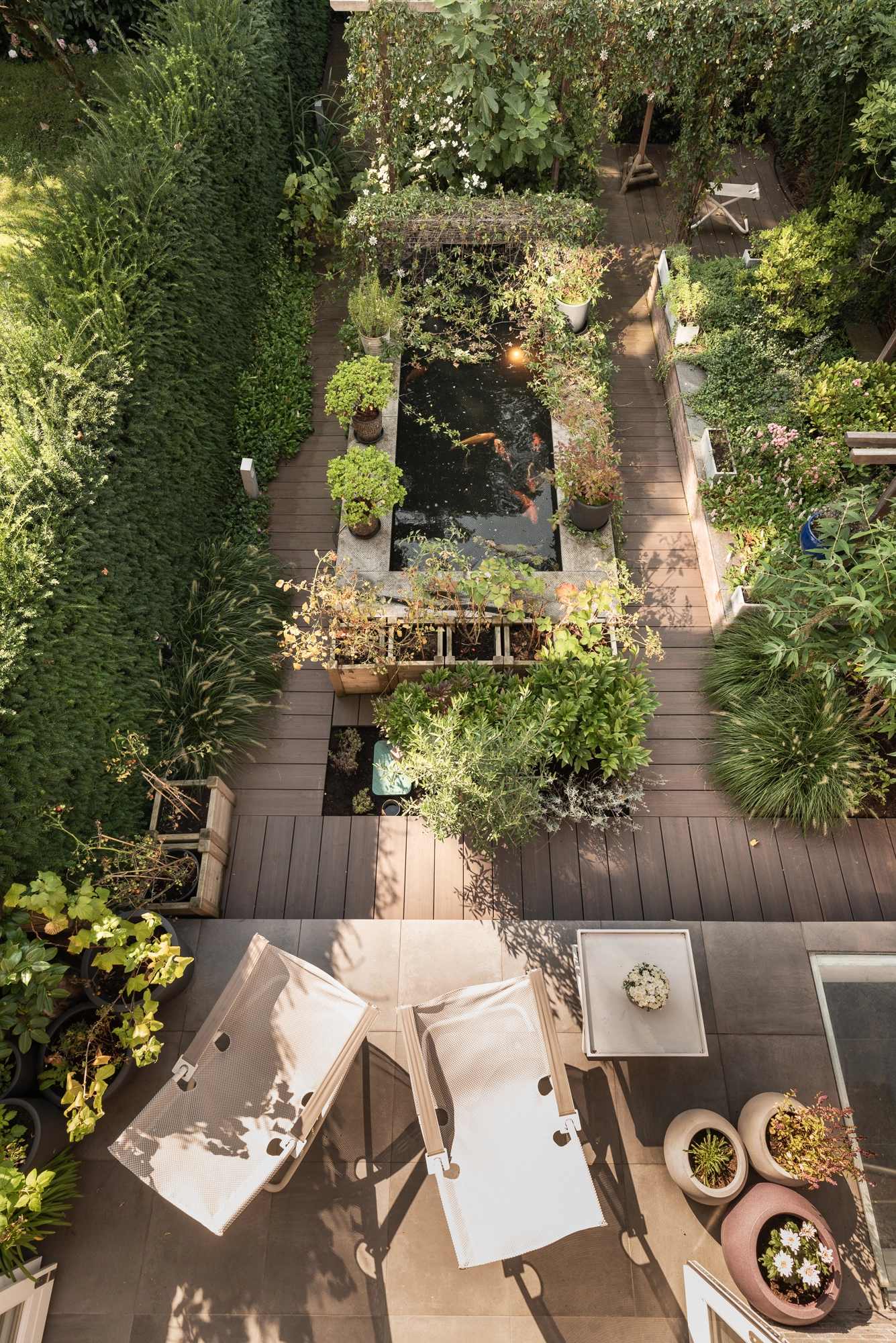 AM101760-2005635-Apollolaan-58,-Amsterdam-97261891