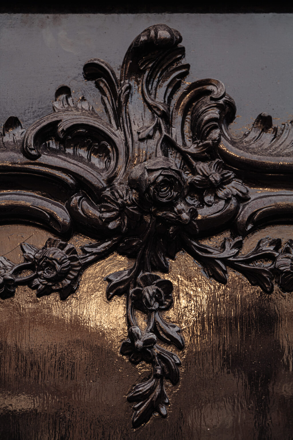 Keizersgracht 496A, Amsterdam - Afbeelding 12