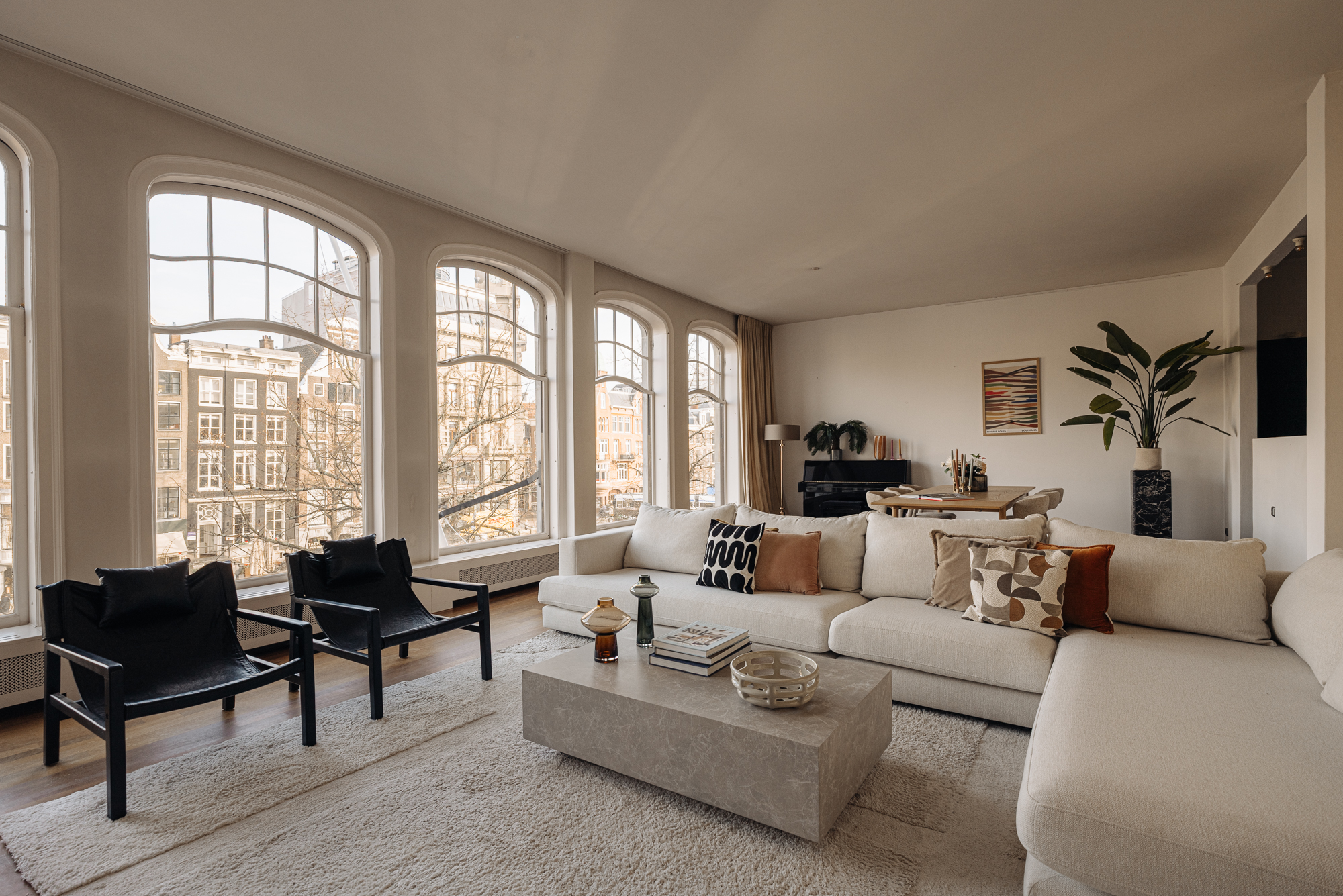 Keizersgracht 496A, Amsterdam