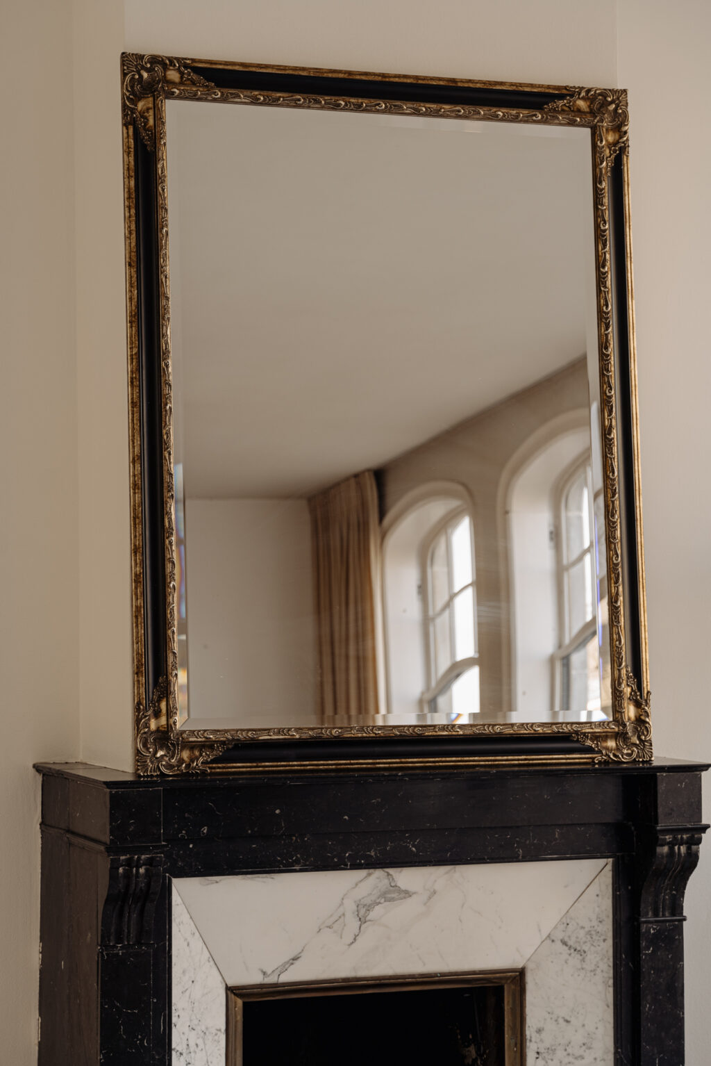 Keizersgracht 496A, Amsterdam - Afbeelding 17