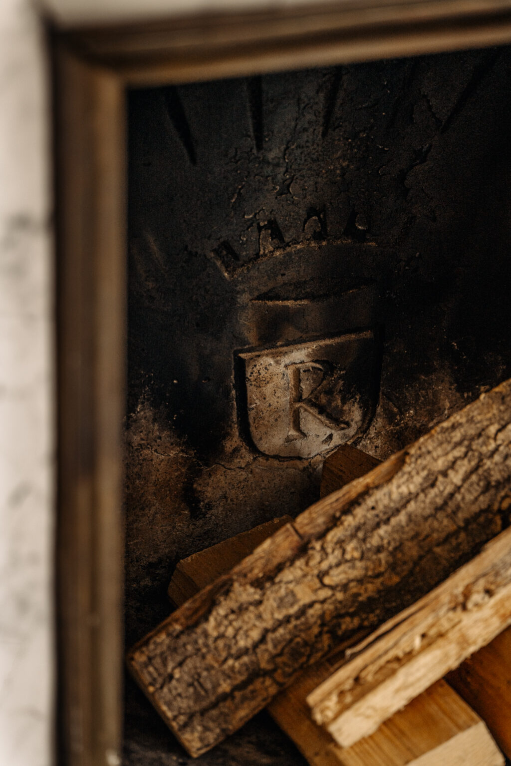 Keizersgracht 496A, Amsterdam - Afbeelding 18