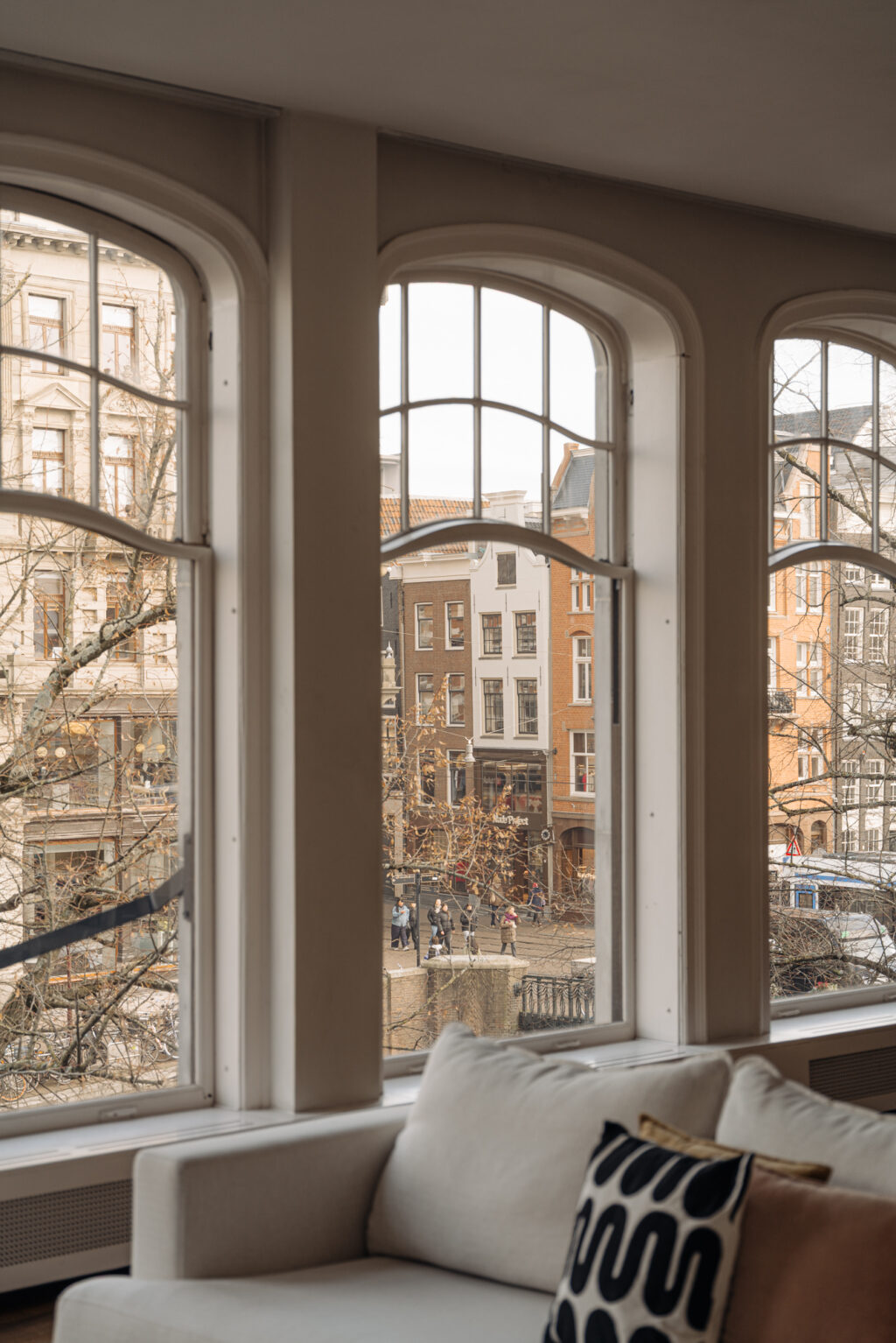 Keizersgracht 496A, Amsterdam - Afbeelding 20