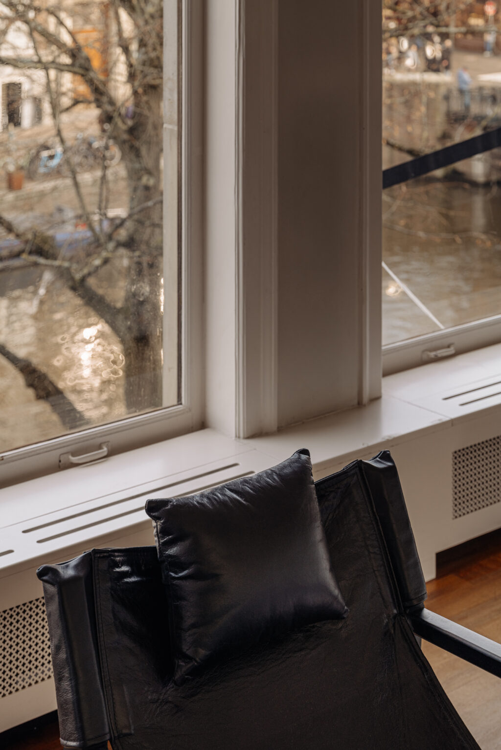 Keizersgracht 496A, Amsterdam - Afbeelding 21