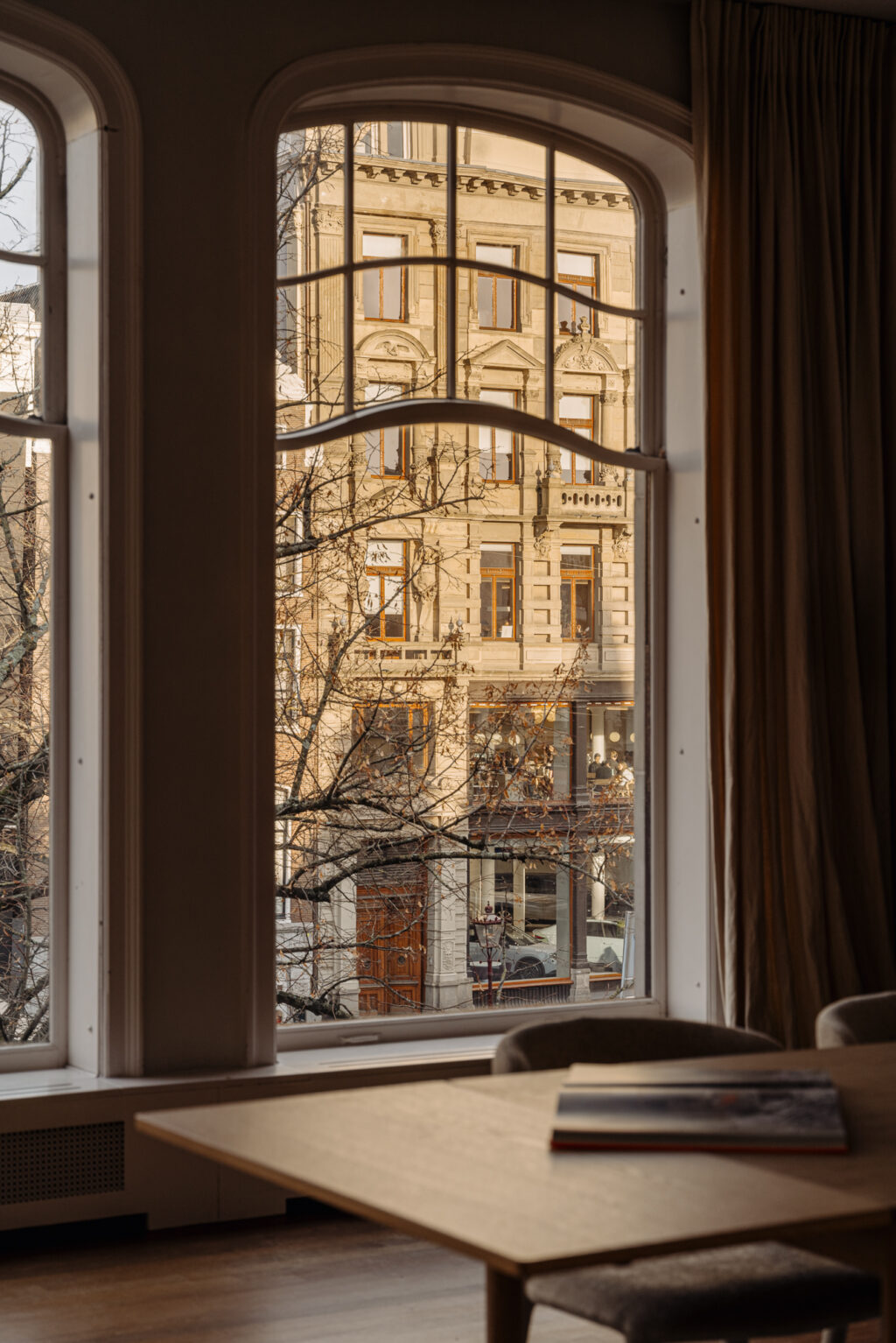 Keizersgracht 496A, Amsterdam - Afbeelding 23