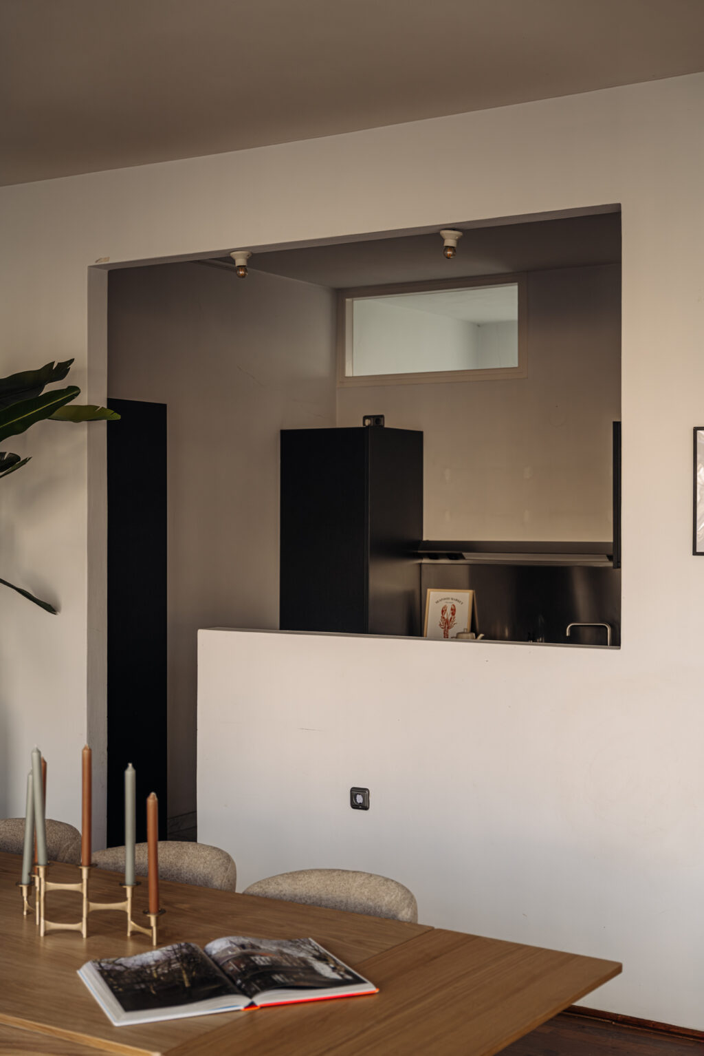 Keizersgracht 496A, Amsterdam - Afbeelding 24