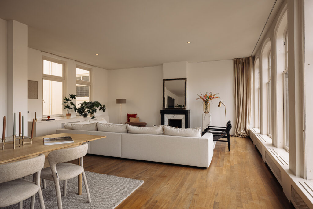 Keizersgracht 496A, Amsterdam - Afbeelding 25