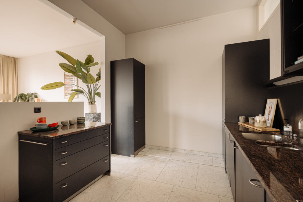 Keizersgracht 496A, Amsterdam - Afbeelding 27