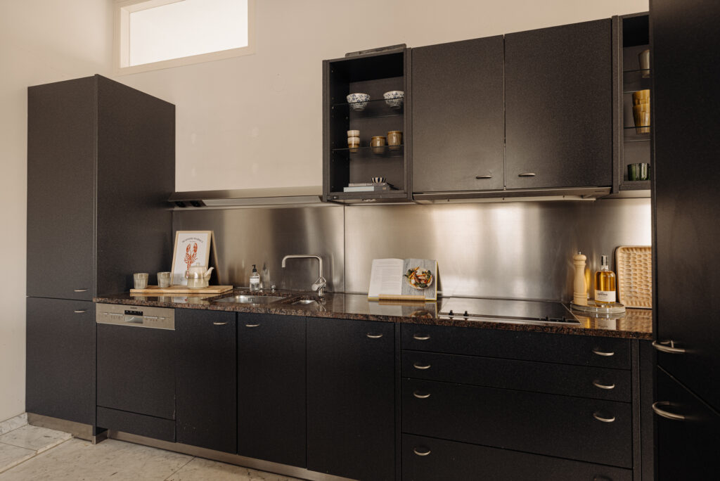 Keizersgracht 496A, Amsterdam - Afbeelding 28