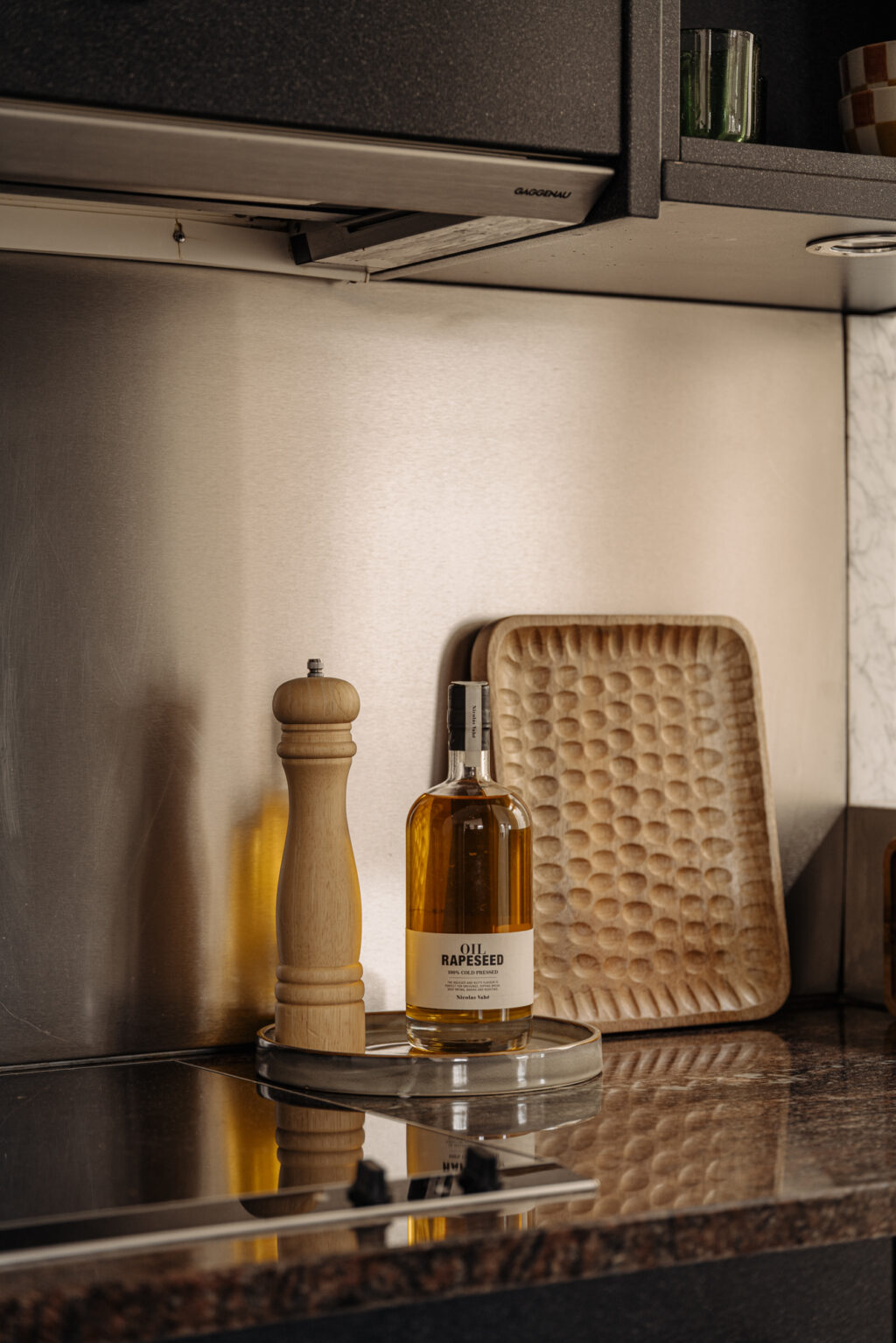 Keizersgracht 496A, Amsterdam - Afbeelding 30