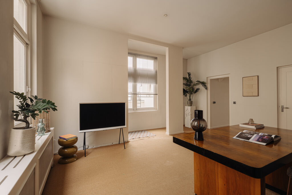 Keizersgracht 496A, Amsterdam - Afbeelding 35