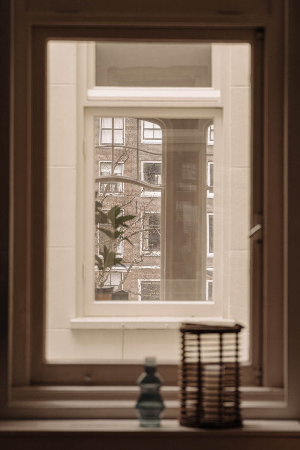 Keizersgracht 496A, Amsterdam - Afbeelding 36