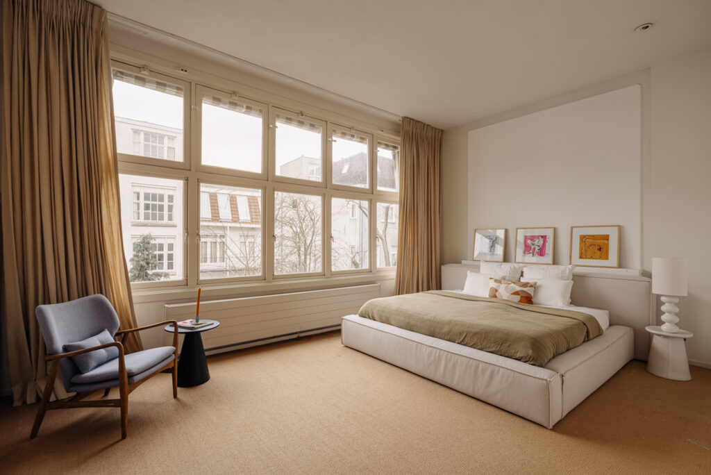 Keizersgracht 496A, Amsterdam - Afbeelding 5