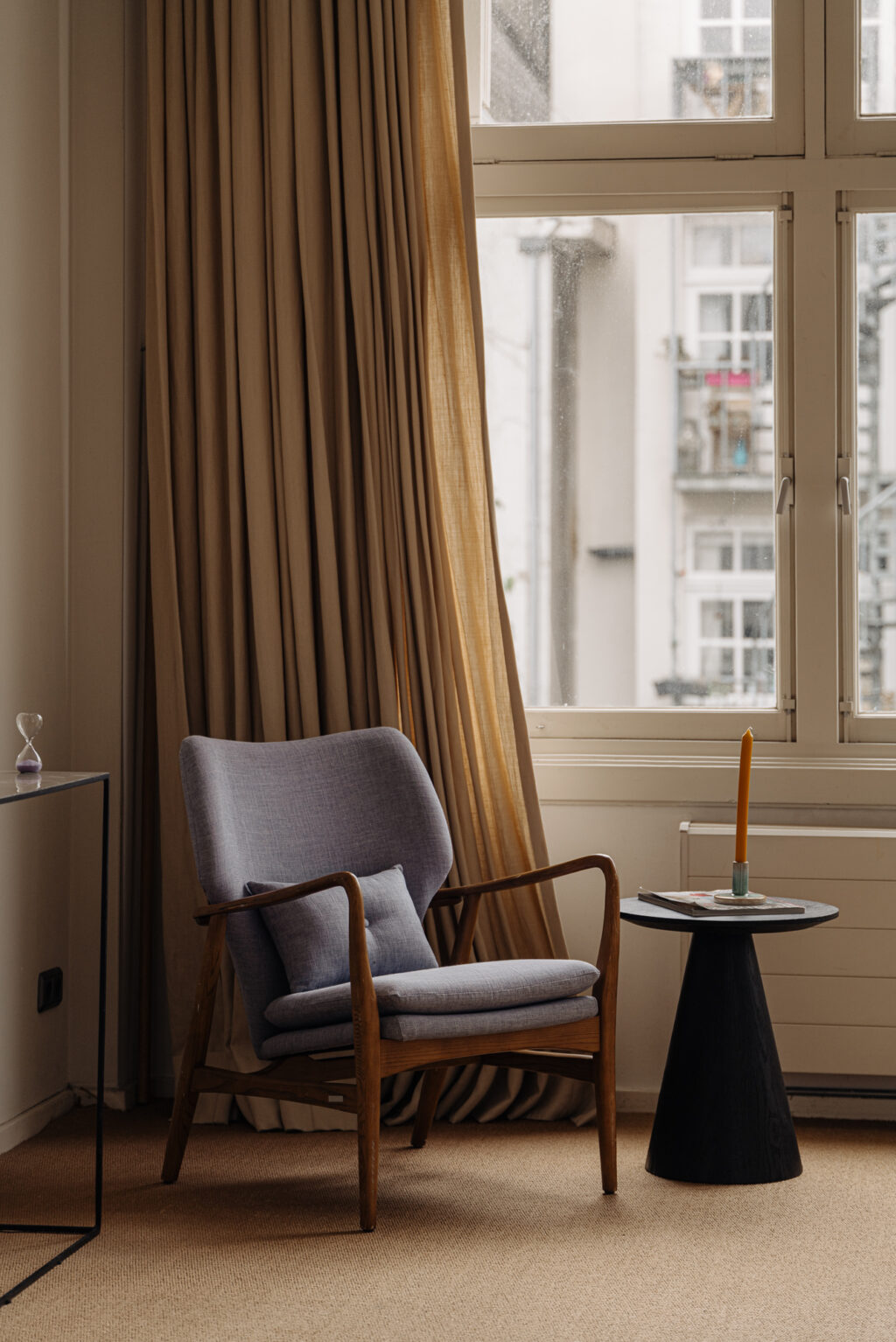 Keizersgracht 496A, Amsterdam - Afbeelding 37