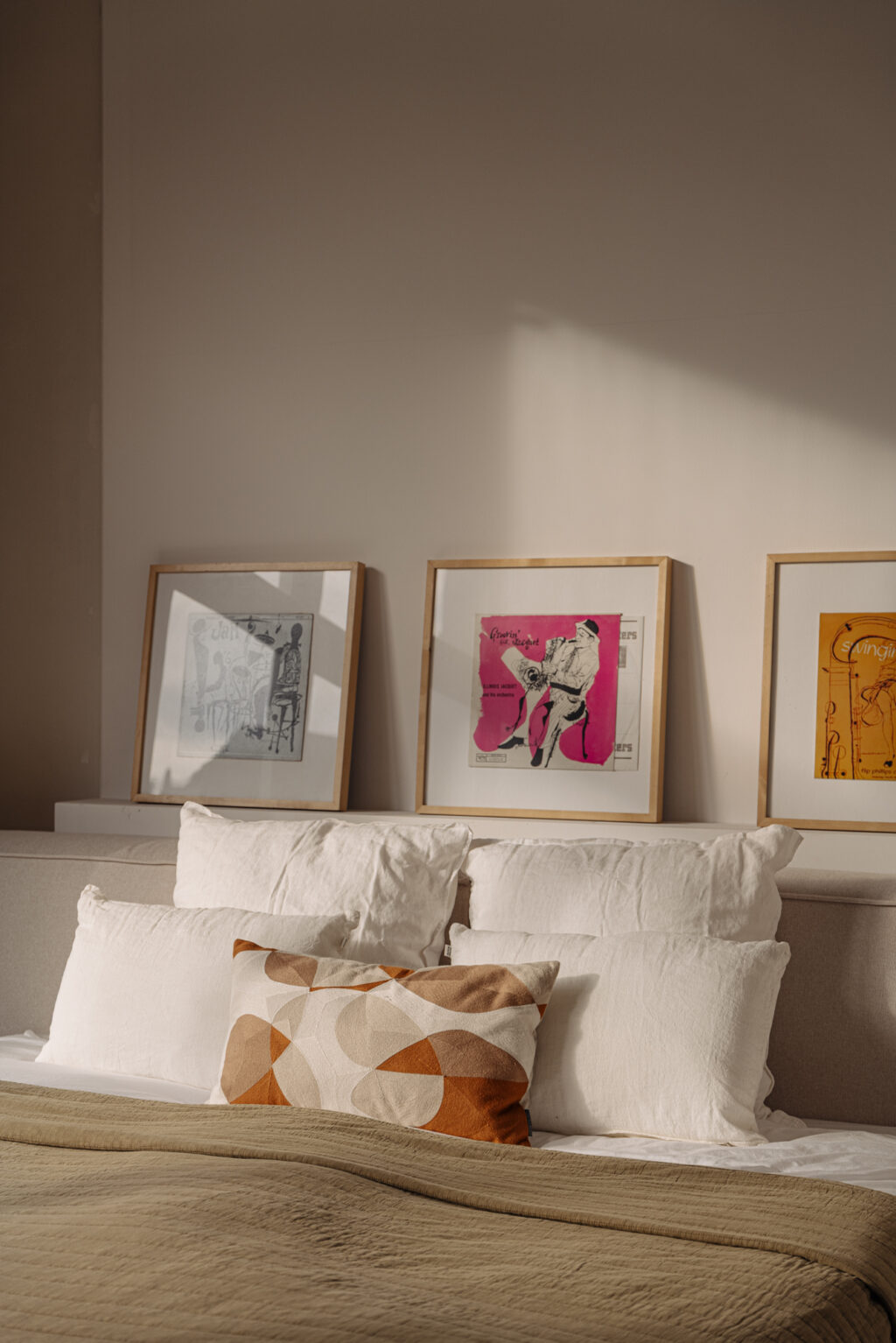 Keizersgracht 496A, Amsterdam - Afbeelding 38