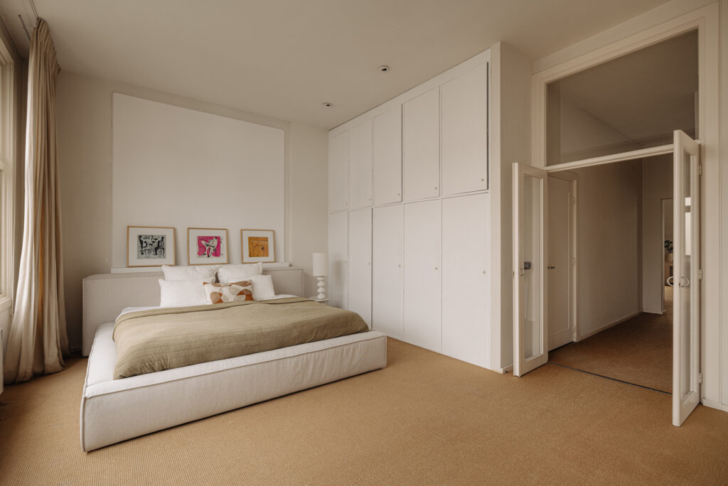 Keizersgracht 496A, Amsterdam - Afbeelding 39