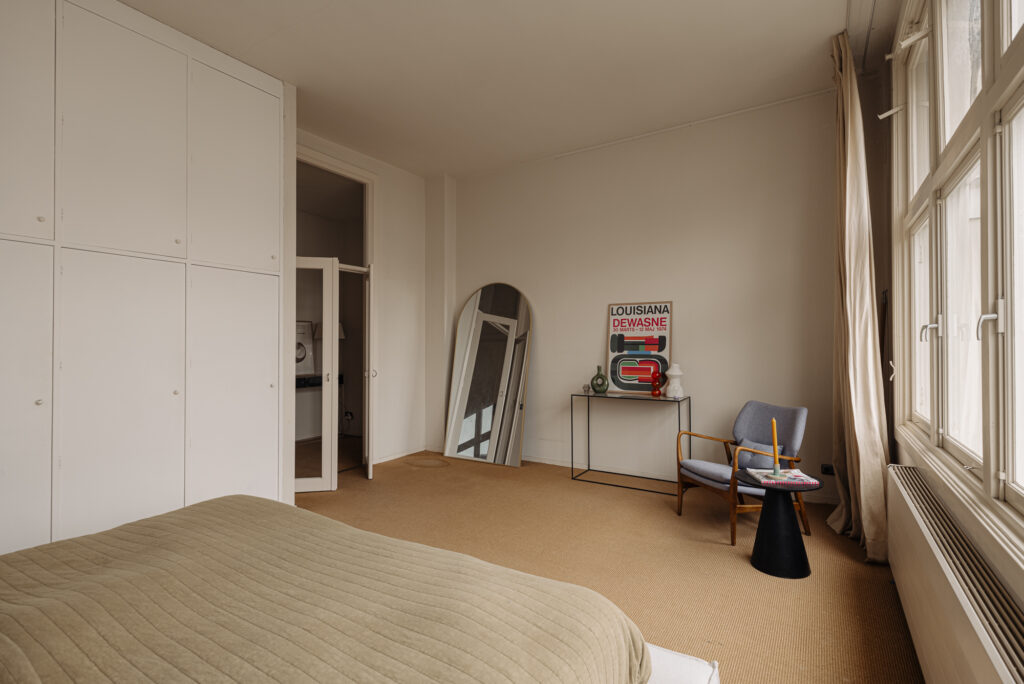 Keizersgracht 496A, Amsterdam - Afbeelding 40