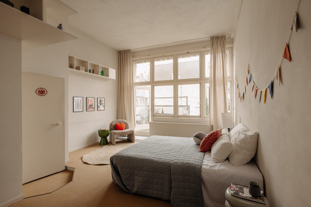 Keizersgracht 496A, Amsterdam - Afbeelding 41