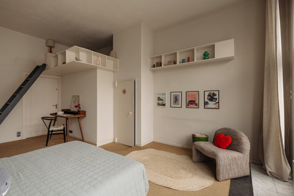 Keizersgracht 496A, Amsterdam - Afbeelding 42