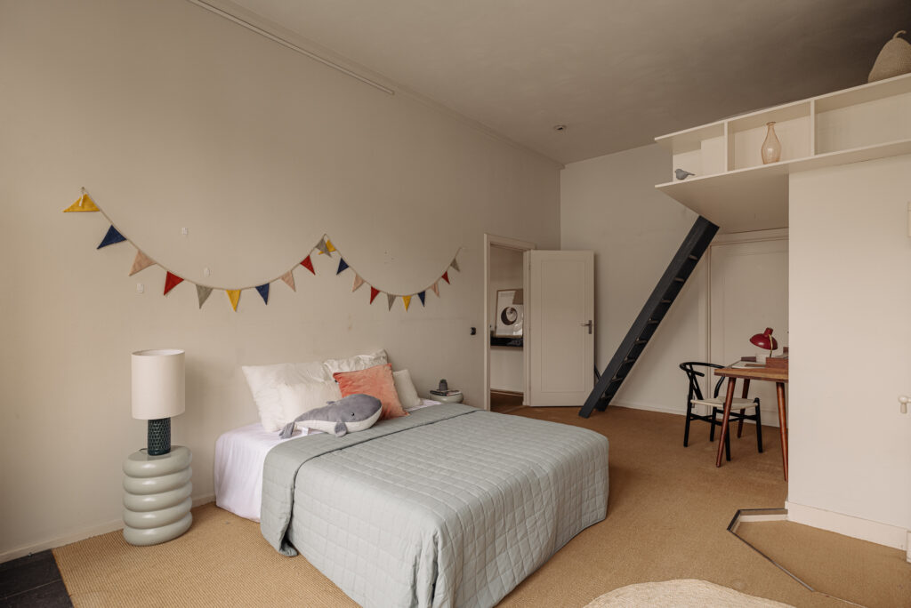 Keizersgracht 496A, Amsterdam - Afbeelding 43