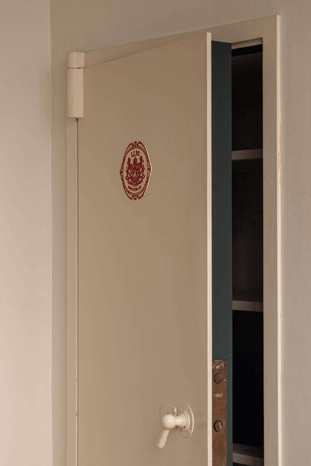 Keizersgracht 496A, Amsterdam - Afbeelding 44