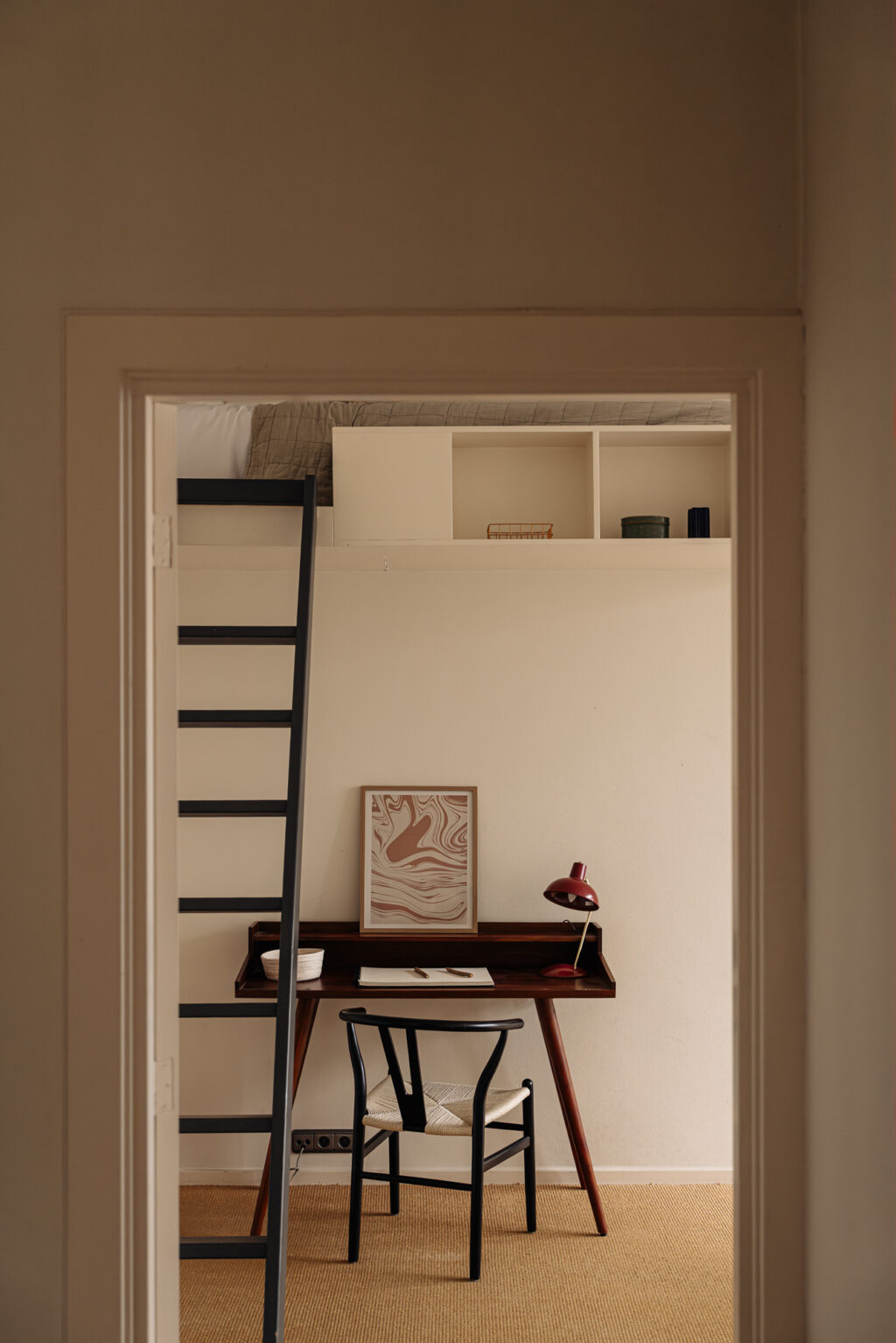 Keizersgracht 496A, Amsterdam - Afbeelding 45