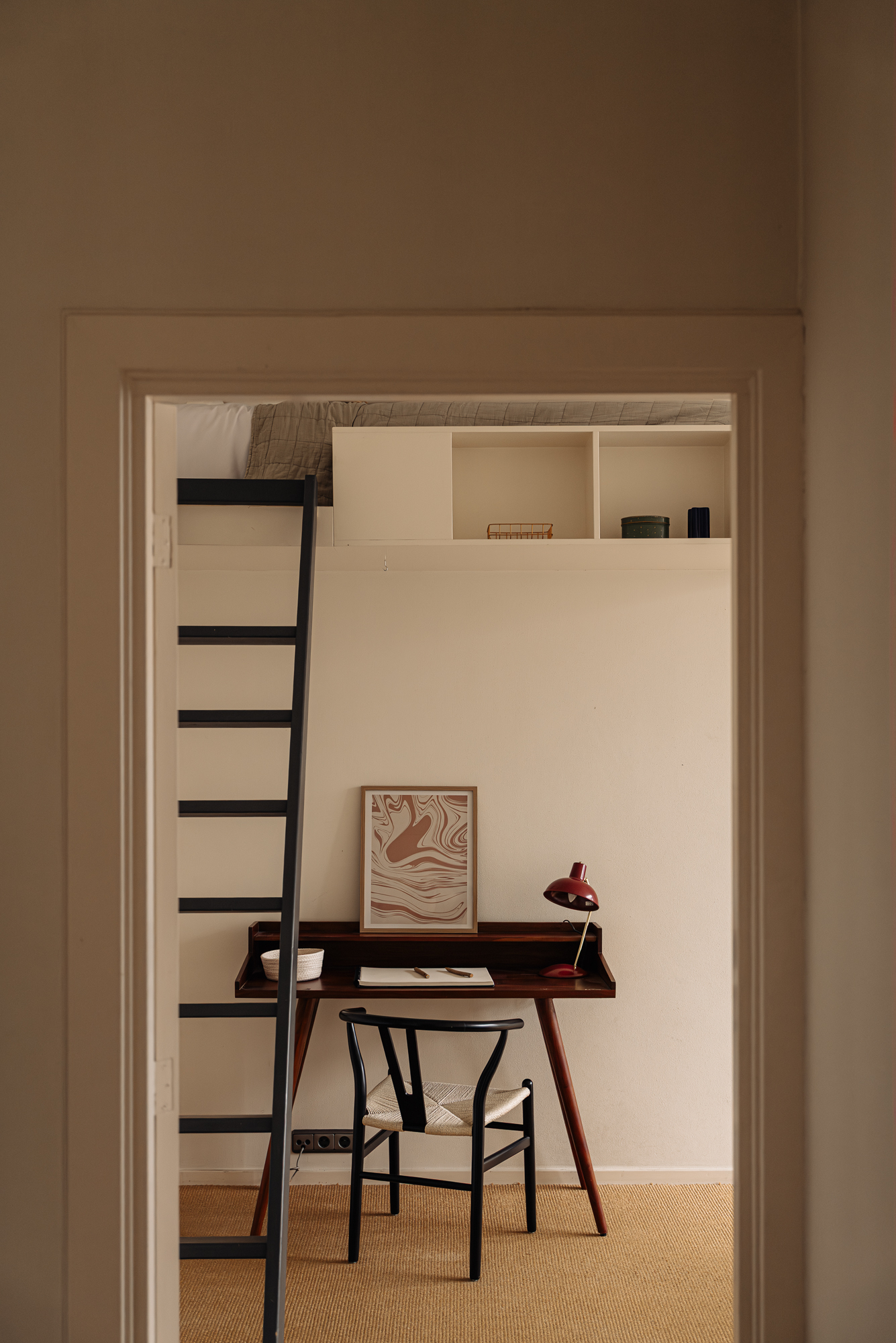 AM101830-2120006-Keizersgracht-496A,-Amsterdam-261903700