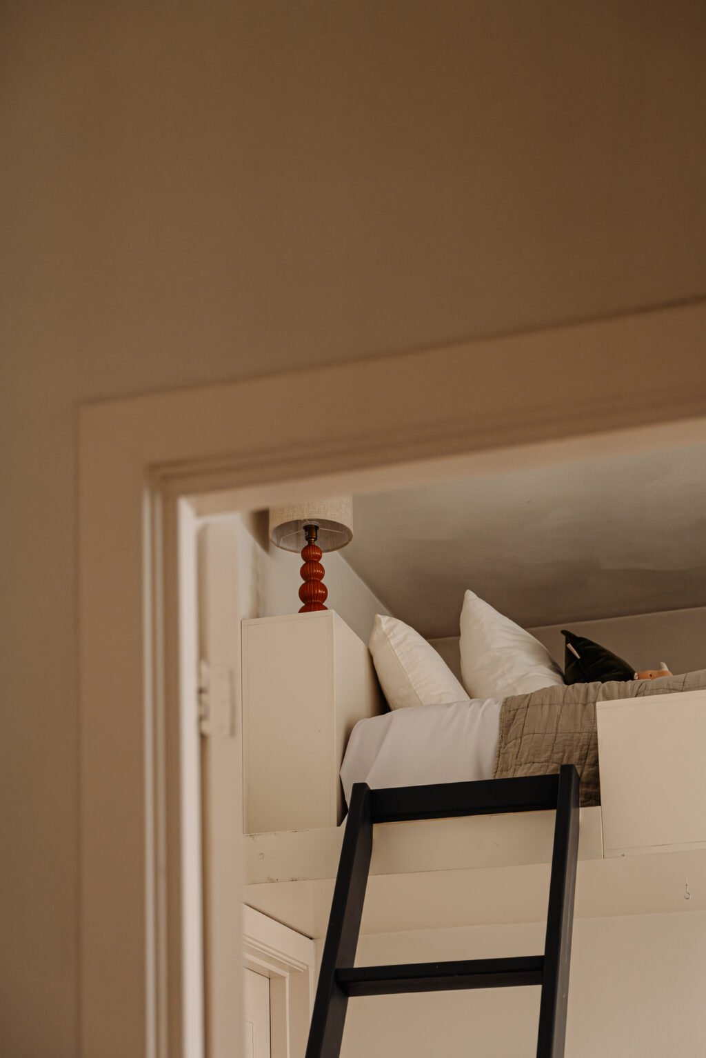 Keizersgracht 496A, Amsterdam - Afbeelding 46