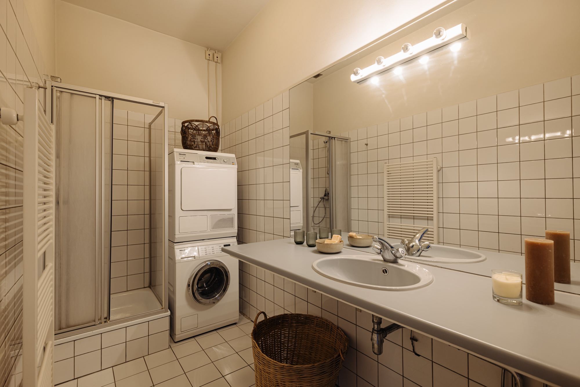 AM101830-2120006-Keizersgracht-496A,-Amsterdam-261903706