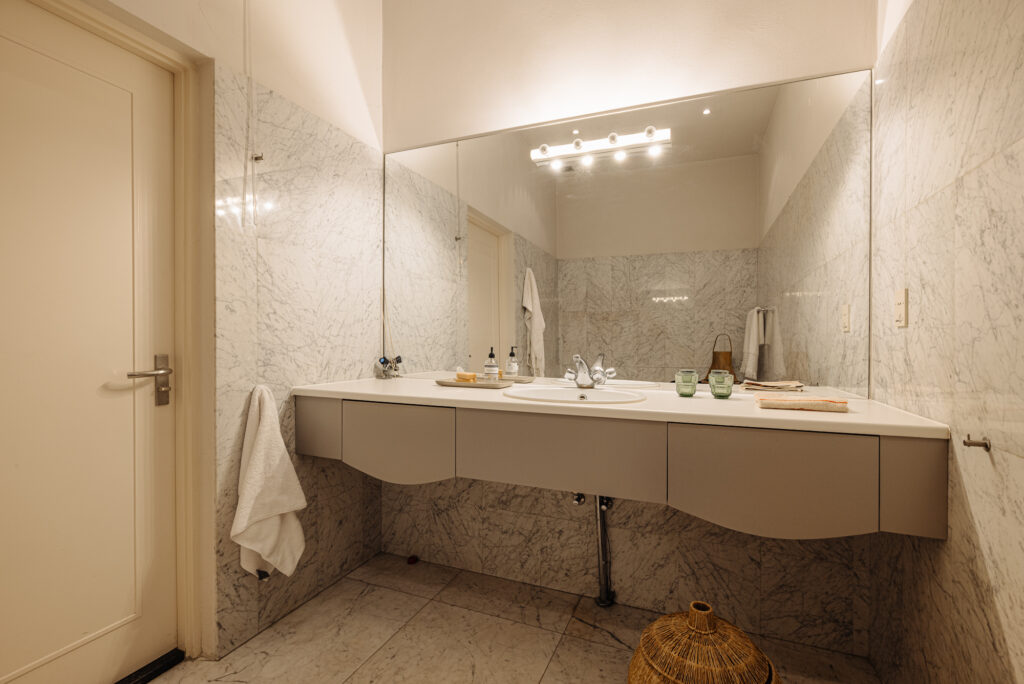 Keizersgracht 496A, Amsterdam - Afbeelding 50