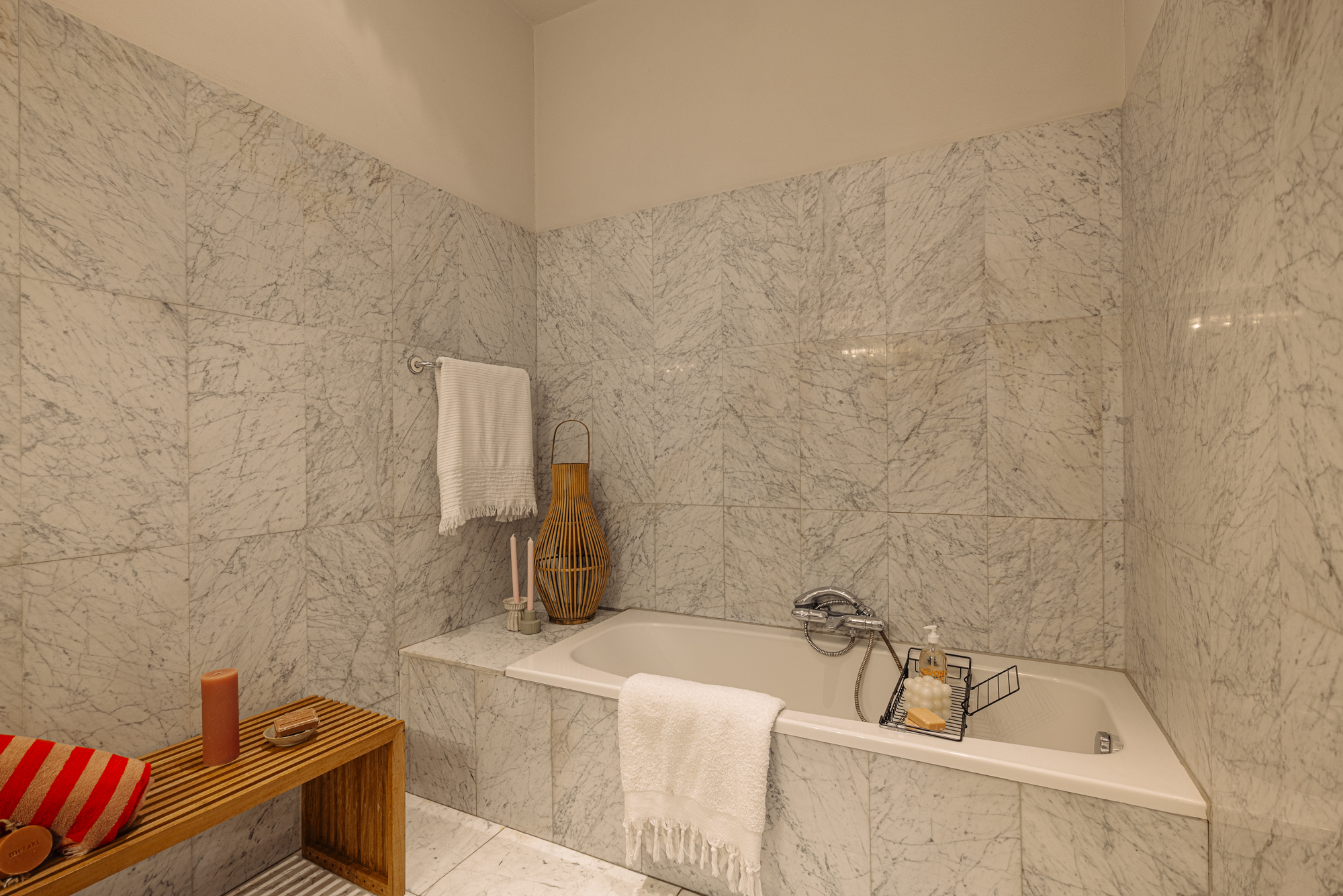 AM101830-2120006-Keizersgracht-496A,-Amsterdam-261903714