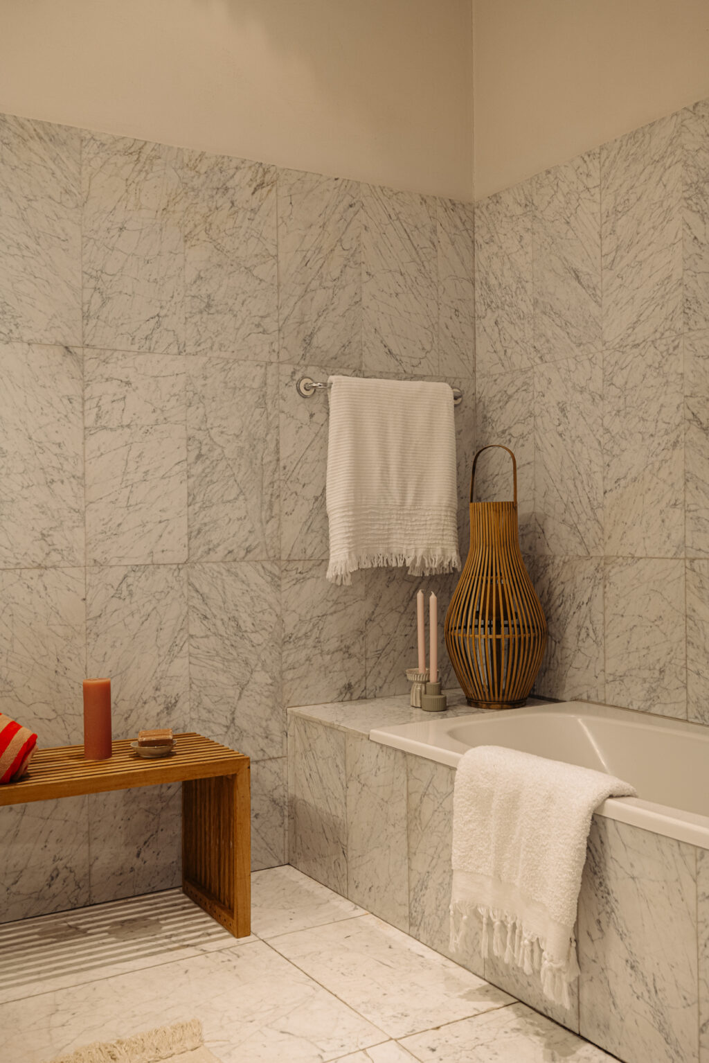 Keizersgracht 496A, Amsterdam - Afbeelding 52