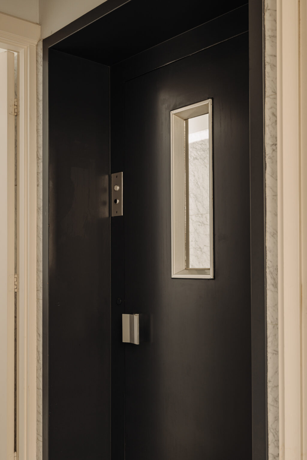 Keizersgracht 496A, Amsterdam - Afbeelding 53