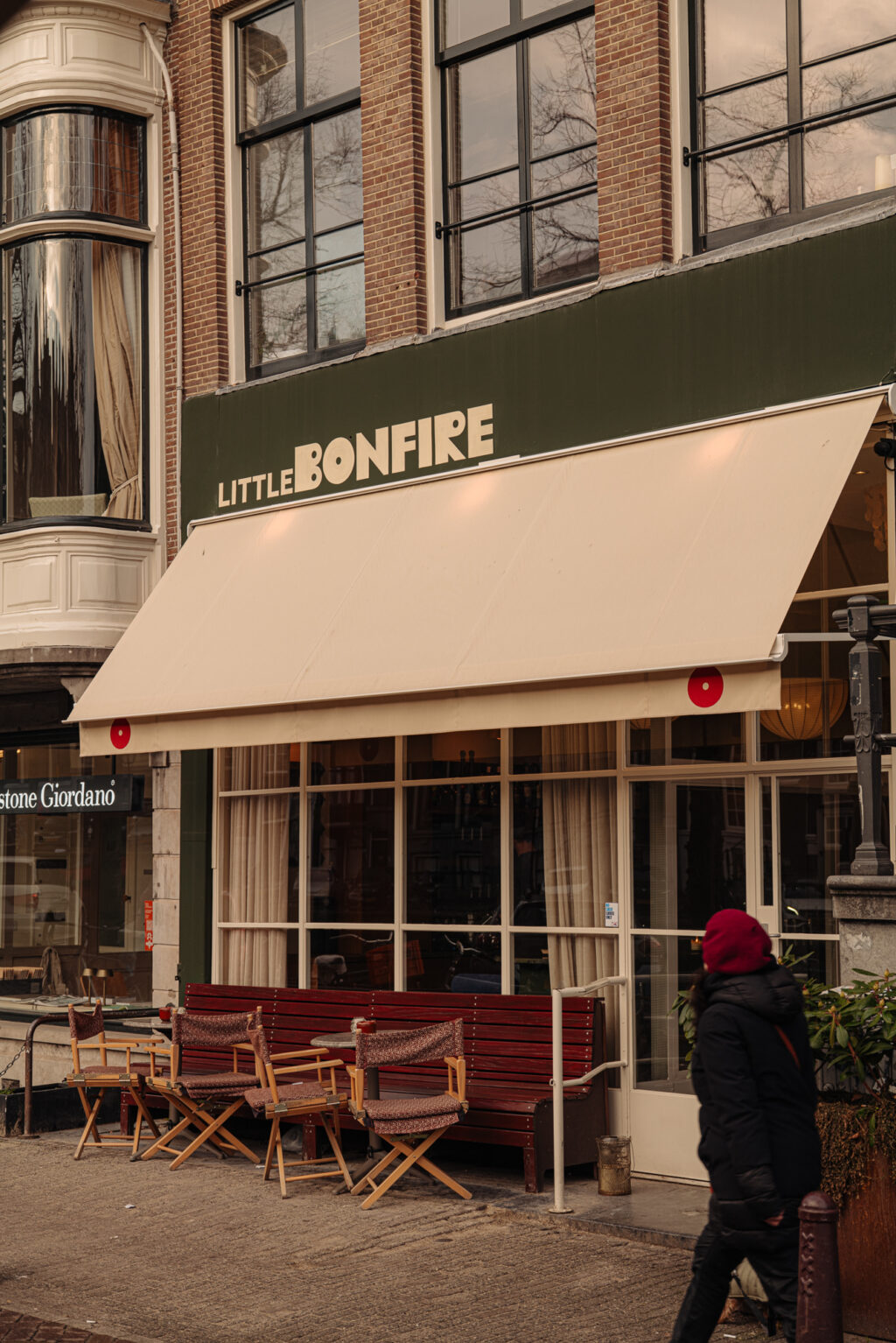 Keizersgracht 496A, Amsterdam - Afbeelding 54